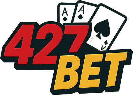427bet Logo